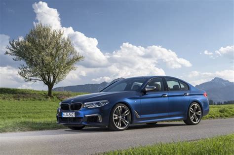 55bmw04|55bmw .